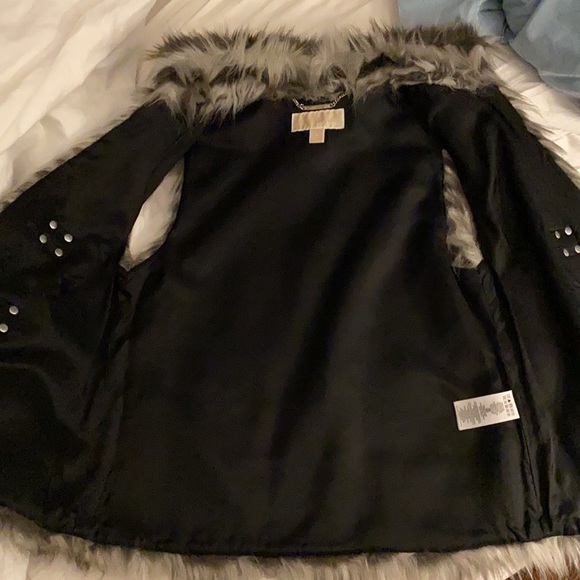For Michael Kors vest - Picture 5 of 11
